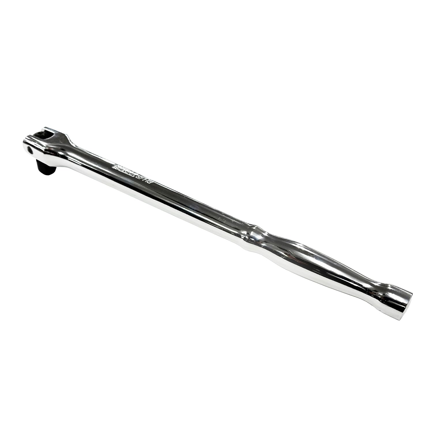 SK11 Spinner SFH3 Handle, 9.5mm (3/8 inch) Drive, серый