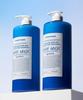 Signature Collection Hair Set (Shampoo 1600ml + Treatment 1600ml)