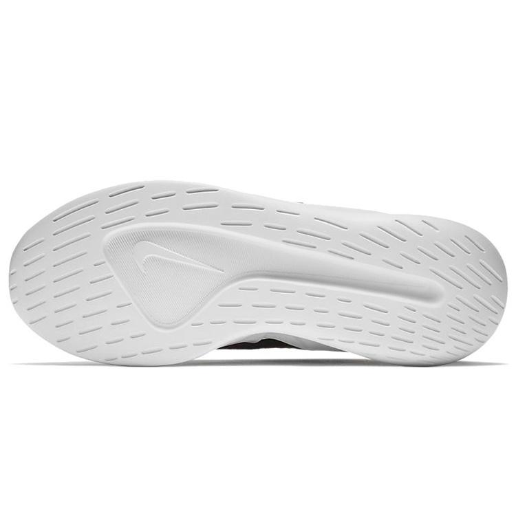 (WMNS) Nike Viale 'Black' Women's AA2185-003