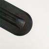 Inflatable Paddle Board Fin Slot and Tail Rudder Surfboard Accessories Fin Box