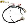Motorcycle Accessories Electrics Wiring Harness Coil Kits For Honda Z50 Z50A Z50J Z50R Mini Trail Monkey Bike