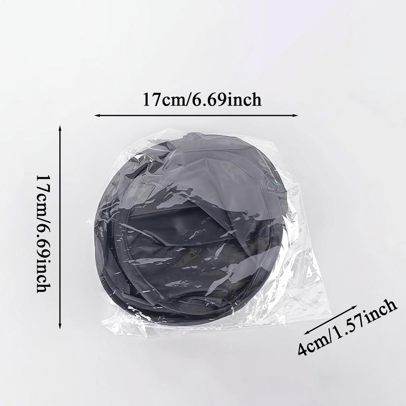 Car Side Window Sun Shade Suction Cup Auto Sunshade Screen Window Heat Insulation Sun Blocker for Breastfeeding Taking a Nap