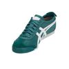 ONITSUKA TIGER Mexico 66 Comfortable Sports Shoes Unisex Sneakers Green 1183A359-301