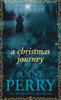 Kniha A Christmas Journey (Christmas Novella 1) : A Festive Victorian Murder Mystery