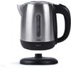 Kettle - Livoo - Dod182 - 1630 W - 1.2 L - 360° Base - Grey