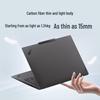 Lenovo ThinkPad X14 Gen 1 14-inch Business Laptop (CN version)