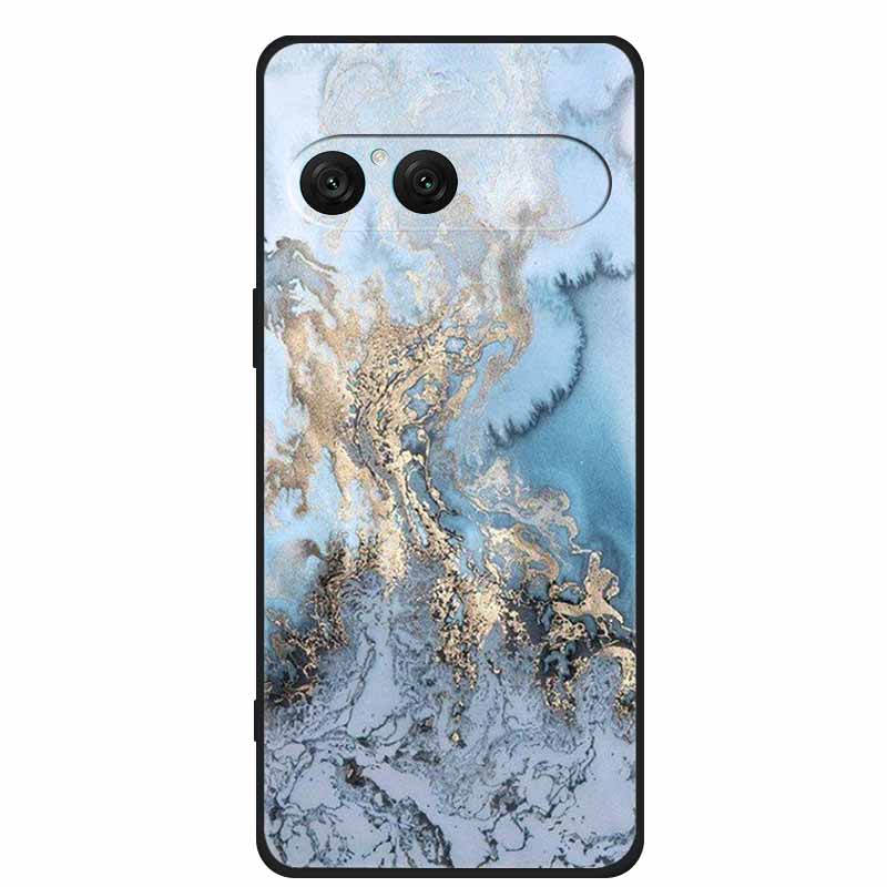 For Sony Xperia 10 VII Case 2025 Coque Popular Black Silicone Soft Back Cover For Sony Xperia 10 VII 5G Phone Case Funda Shell