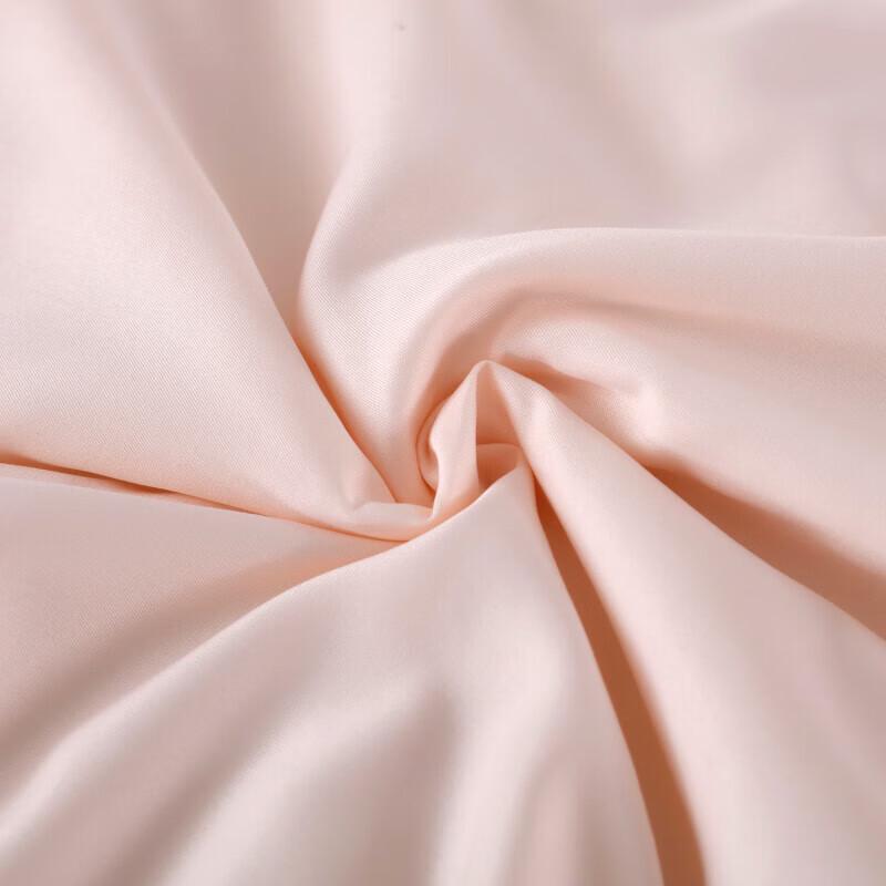 

Givenya Embroidered Cotton All-Season Quilt