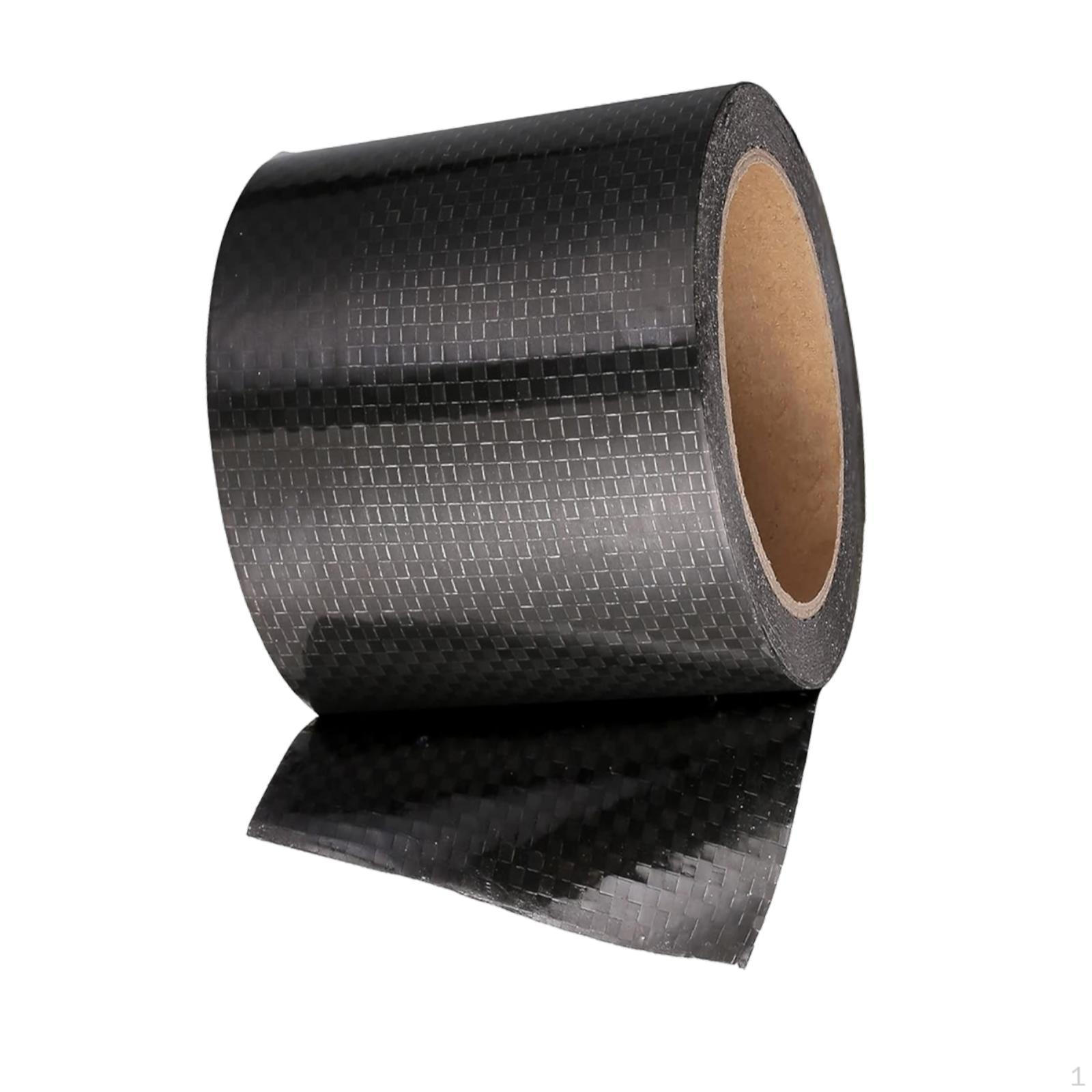 

Лента для ремонта днища автофургона, заплатка для порезов, прочная липкая герметизация крыши