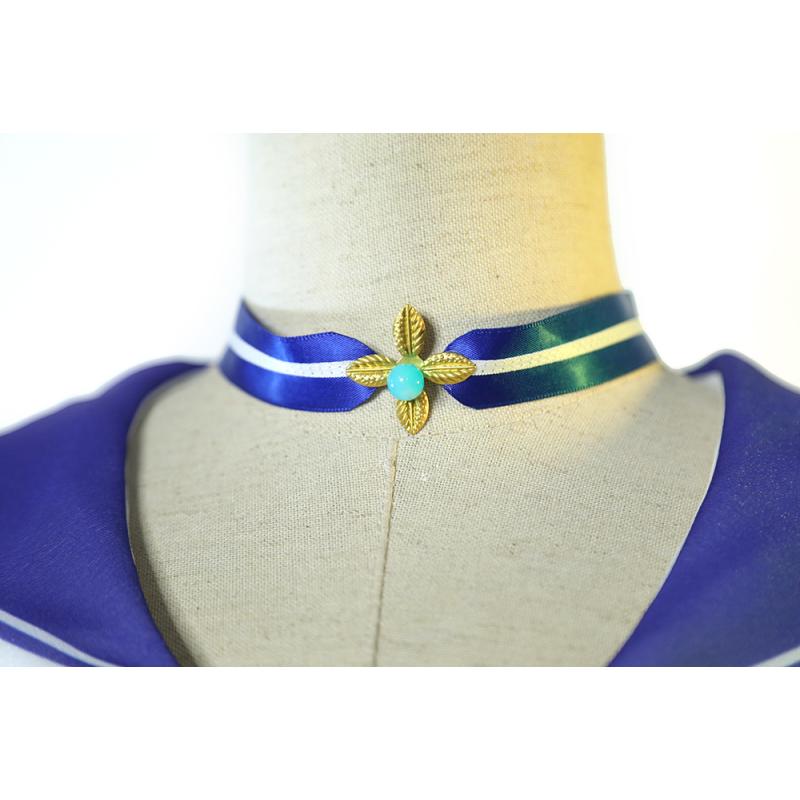 Barbara Gunnhildr Cosplay Costume Barbara Swimsuit Boots Hairs Full Set Cosplay