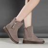 Boots – Boots
