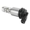 Variable Valve Timing Solenoid for BMW 545i 550 645 650 745i 750i 11360149817
