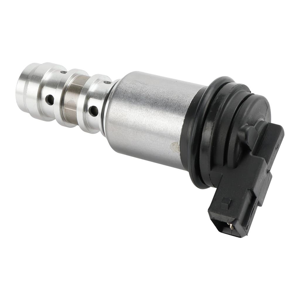 Variable Valve Timing Solenoid for BMW 545i 550 645 650 745i 750i 11360149817