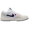 Air Jordan Stadium 90 'Light Bone' Herren DX4397-146