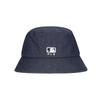 MLB New York Yankees Bucket Hats Unisex Fashion 3AHTD014N-50NYD