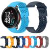 Accesorii pentru electronica inteligentă – Curele pentru ceasuri și brățări smart