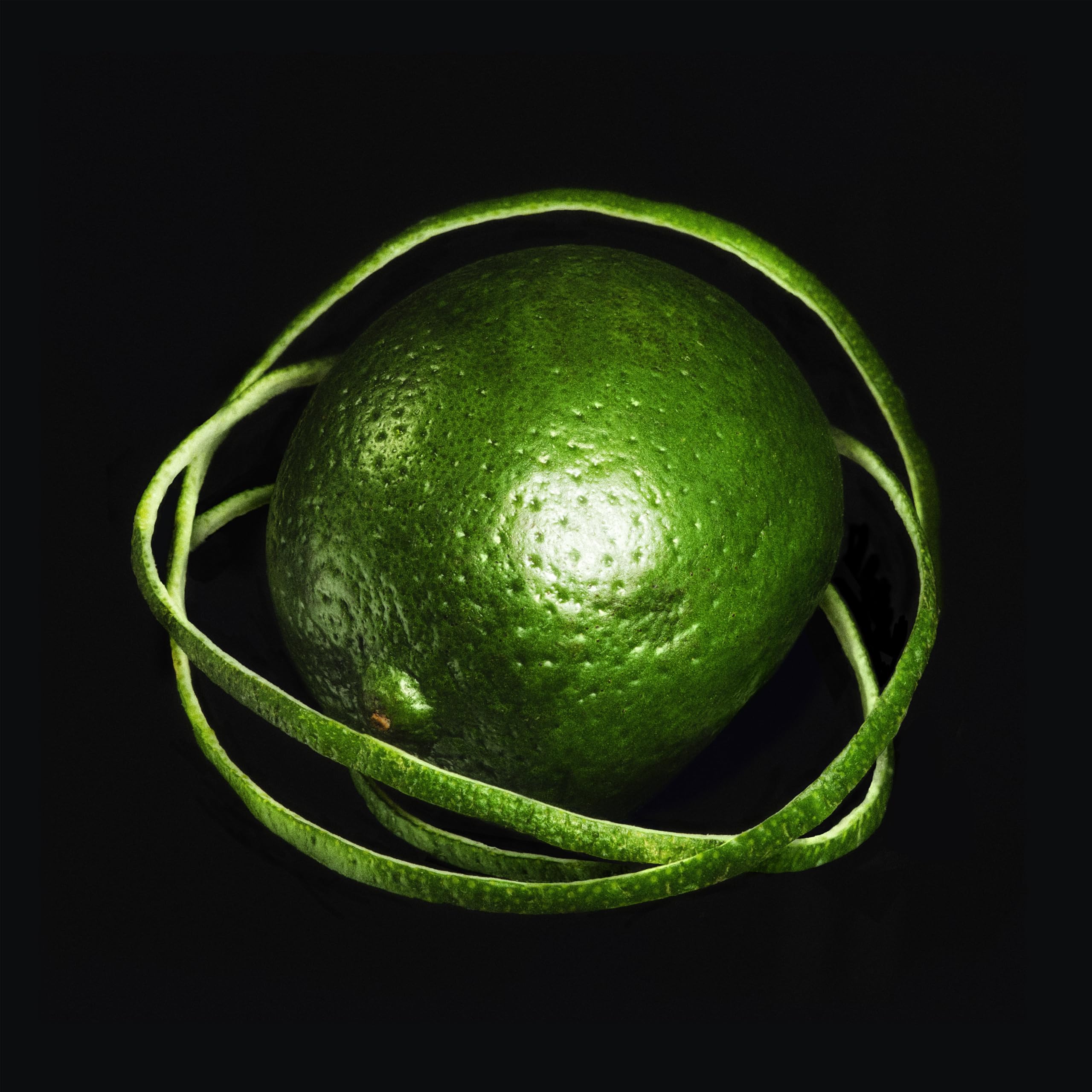 

Double Infinity with commentary and lyrics Bonus tracks Japanese [Comes / / CD] (4AD0850CDJP)