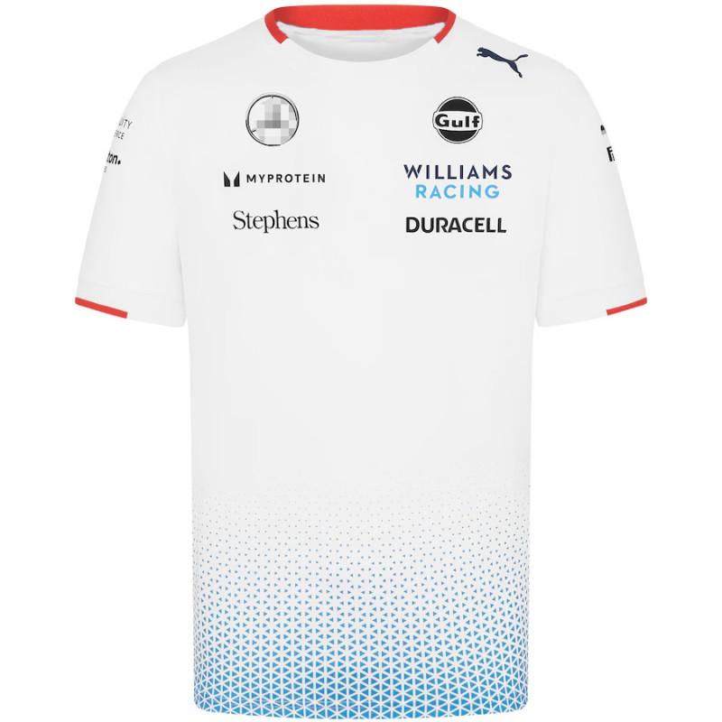 Mens Quick-Dry Cycling Jersey Short Sleeve Round Neck Performance Top Road Bike Riding