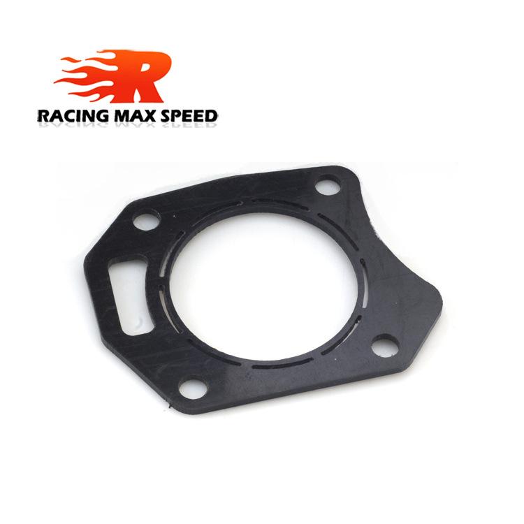 

UPE Throttle Body Gasket for K20-K24 Engines GK-07