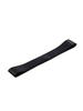 Yoga Blankets Sports Resistance Band,Yoga Elastic Belts