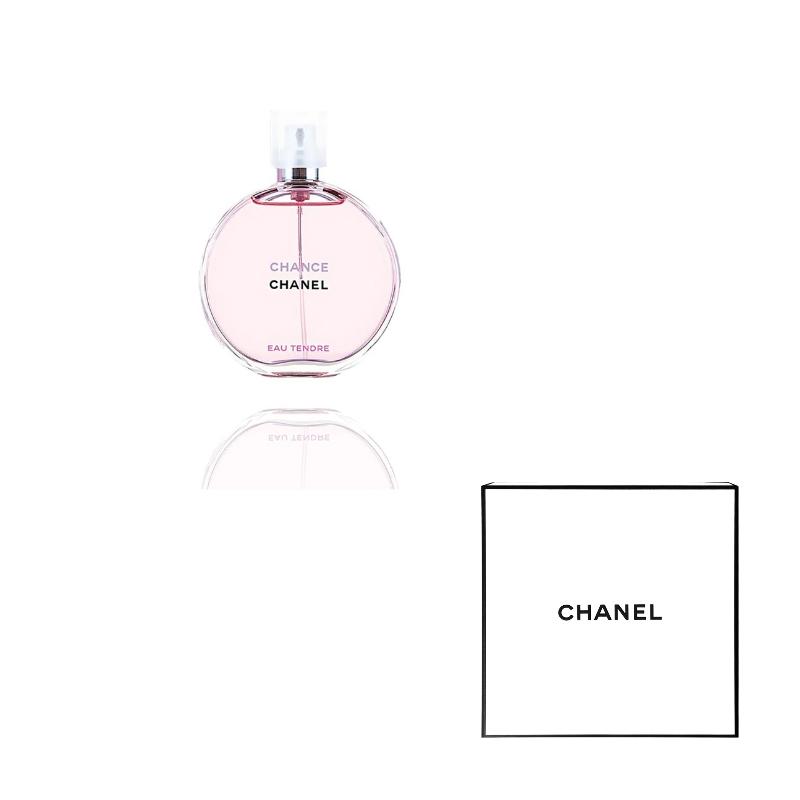 

Chanel Chance Eau Tendre Туалетна вода 50ml