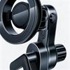 Universal Magnetic Phone Holder for Car Display Screen 360 Degree Rotation Strong Magnet Car Mount for iPhone 15