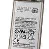Original Replacement Phone Battery EB-BG960ABE For Samsung GALAXY S9 G9600 G960F SM-G960 3000mAh