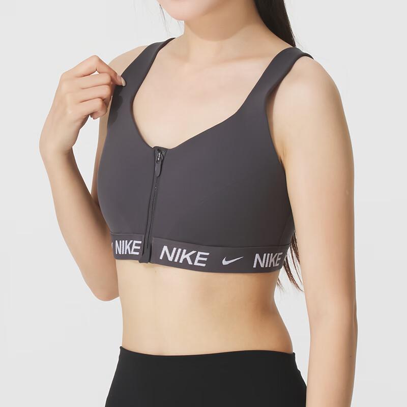 Nike Training Fitted Casual Yoga Underwear Women Underwear HQ2752-036