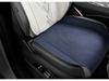 BYD Frigate 07 Car Seat Cushion: New Semi-Enclosed Saddle Pad