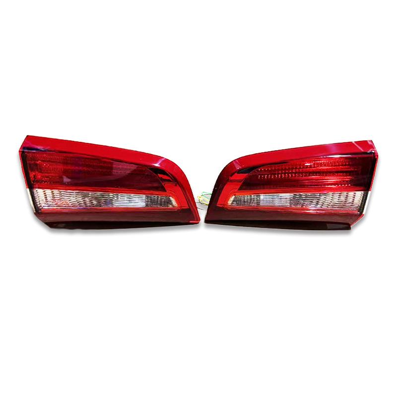 31364202L/31364203R Fit Volvo S60L Inner Tail Lights