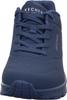 Skechers Uno Stand On Air Women's Sneakers