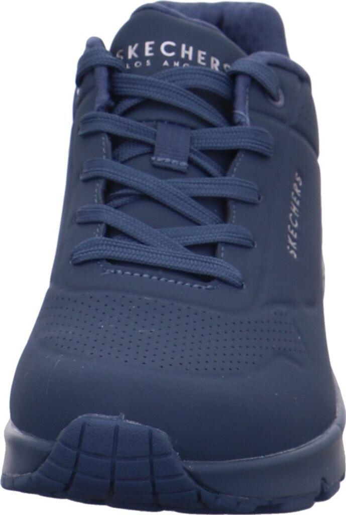 Skechers Uno Stand On Air Women's Sneakers