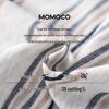 MOMOCO Boys' Casual Long Sleeve Sweatshirt
