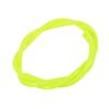 1M Colorful Gas Oil Hose Fuel Line Petrol Tube Pipe For Motorcycle Dirt Pit Bike ATV