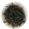 500g New Flower Aroma Phoenix Dancong Qi Lan Rare Orchid Oolong Tea