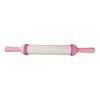 Home Küche Kuchen Roller Pin Handwerk Fondant Kuchen Teig Nudelholz Backwerkzeug
