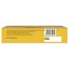 ChunGuang Hainan Coconut Crisp Rolls