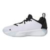 adidas Initiation White Black Men Sneakers Cloud-White Core-Black JP8013