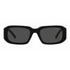 Men's Sunglasses Arnette THEKIDD AN 4318