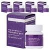 Esther Formula Liposomal Plant-Based Melatonin Containing Yeo Esther Melanaine Ultra 15g 30 Tablets 5 Pcs