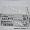 Leuze LSSR 25B-S12 Through-beam Photoelectric Sensor - Real Product Photo