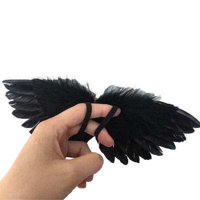Costume și Accesorii – Accesorii