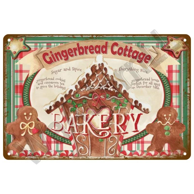 Talíř Nástěnné Umění Pizza Zóna Plaketa Skvělé Jídlo Vintage Kovová Značka Hospoda Bar Domácí Dekorace Nejlepší Domácí Plakát Plechová Značka Dekorace Klub