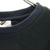Nike Long Sleeve Freeze Trainer XL Black Men's Used