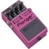 BOSS Flanger BF-3