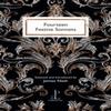 Fourteen Festive Sonnets Paperback Book 9781907598593