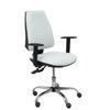 P&C-Office Chair P&C B10CRRP White