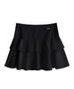 VIVACIOUS Belle Etage Skirt_2Colors