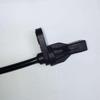 BMW F20/F30/F3BS ABS Wheel Speed Sensor