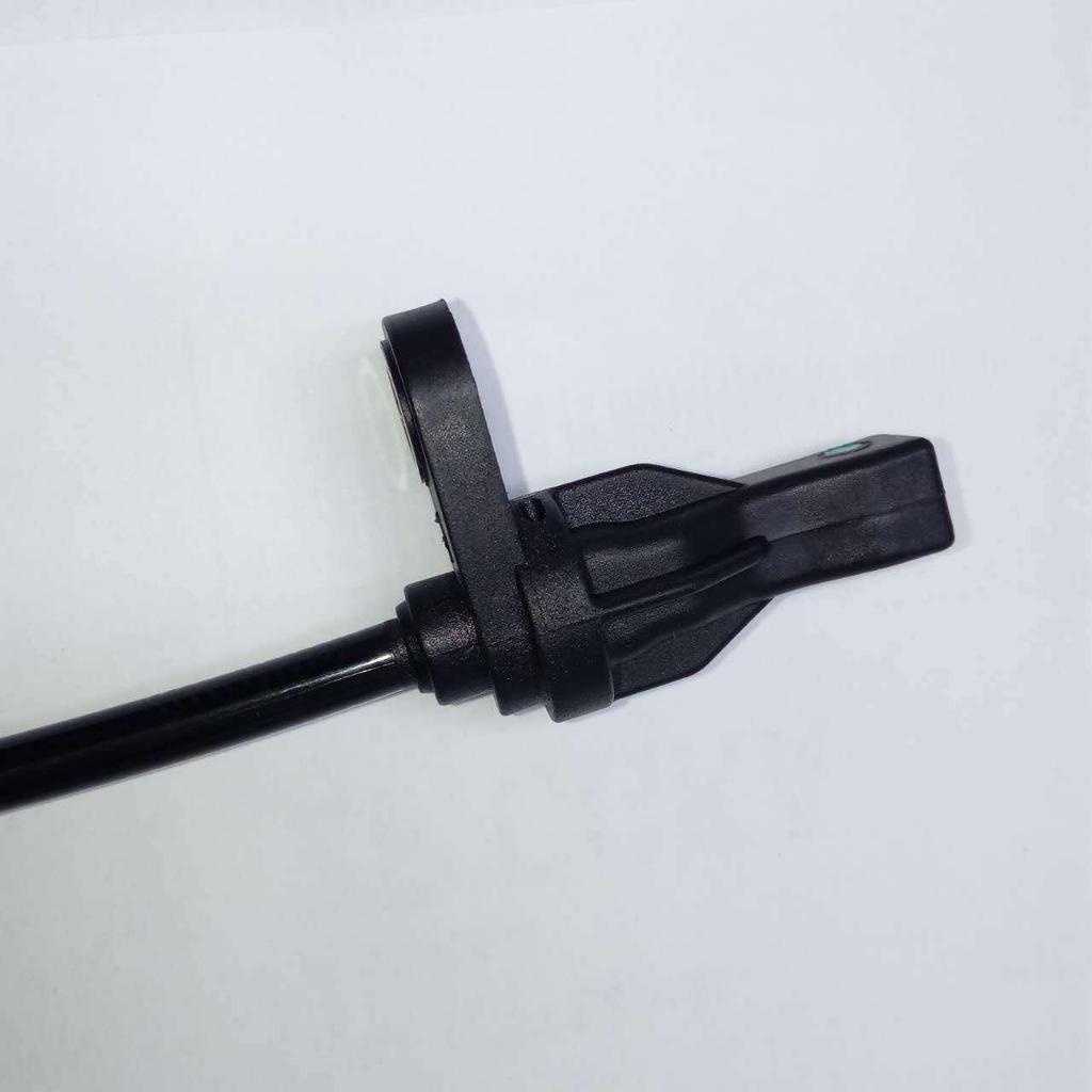 BMW F20/F30/F3BS ABS Wheel Speed Sensor